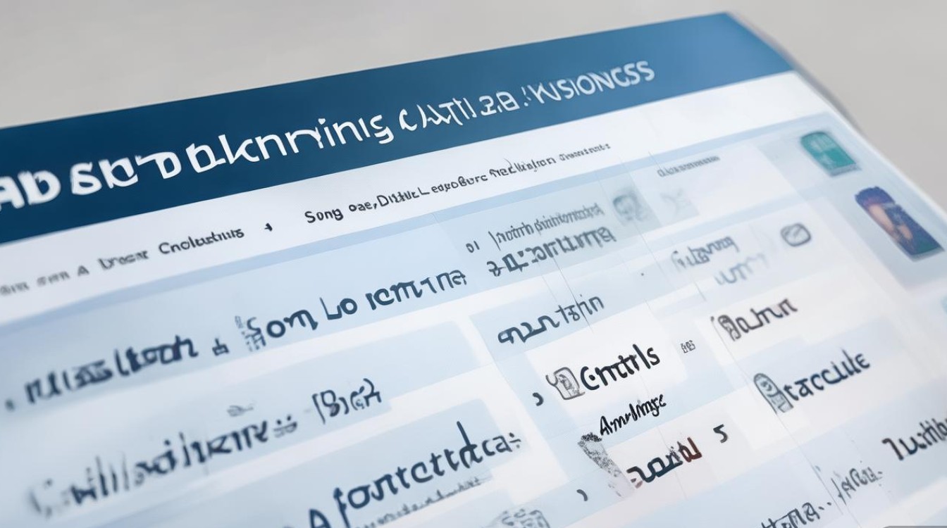艺术类编导专科学校排名，附全国传媒学院排名