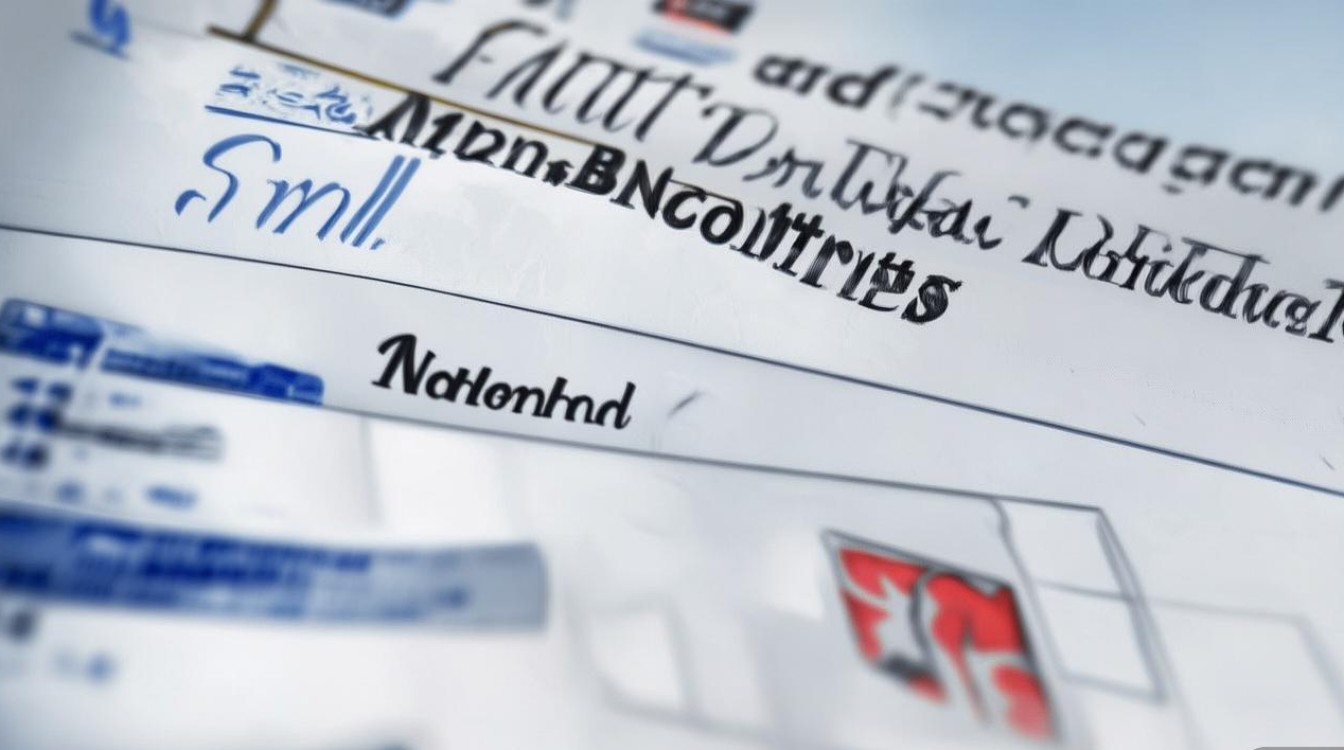 艺术类编导专科学校排名，附全国传媒学院排名