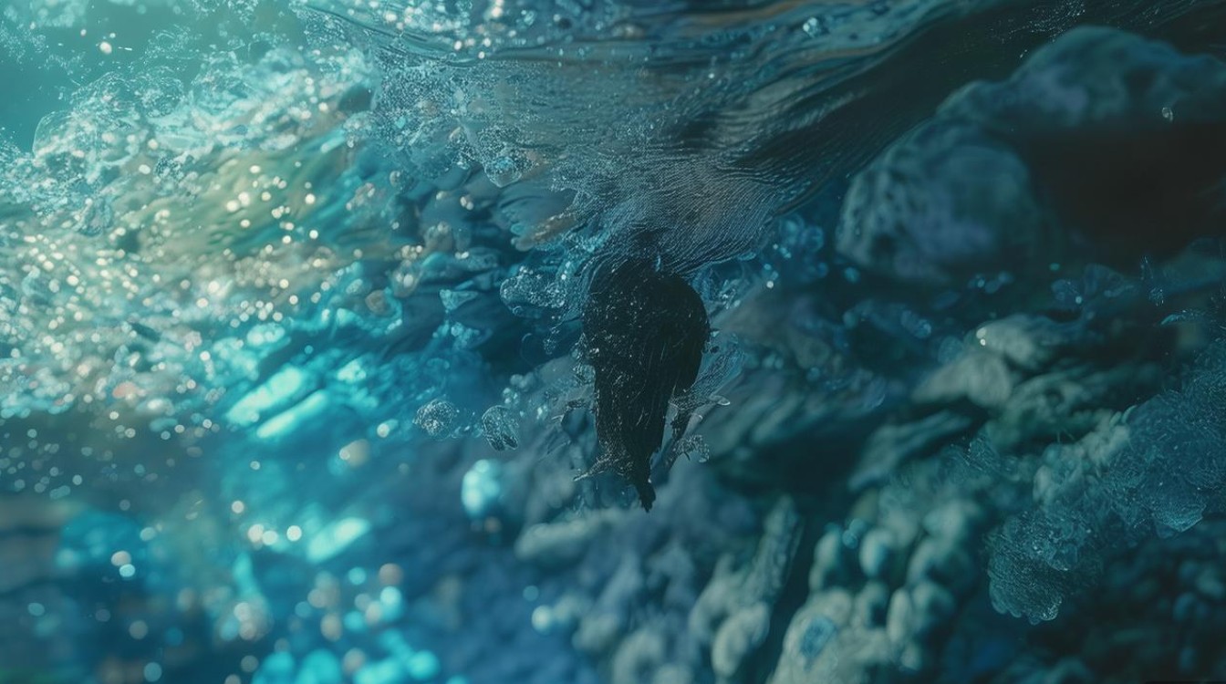 桐城市第五中学分数线