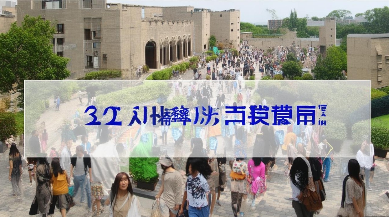 高考200分的专科有什么学校招生?