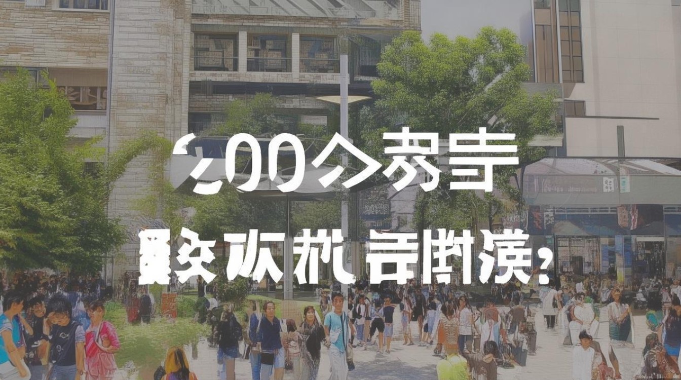 高考200分的专科有什么学校招生?