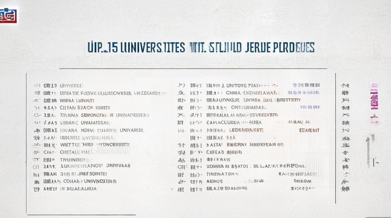 湖北最好的15所大学排名：武汉大学第2，华中师范大学第4