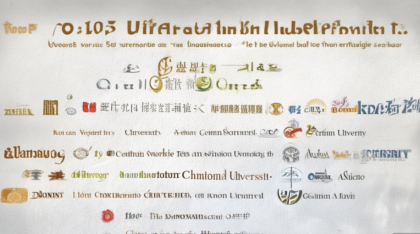 湖北最好的15所大学排名：武汉大学第2，华中师范大学第4