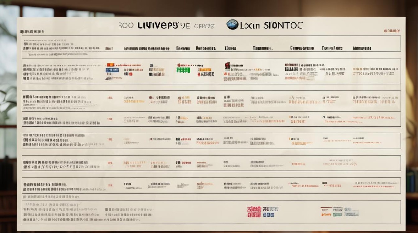 高考200分怎样选学校? 高考200分怎样选学校?