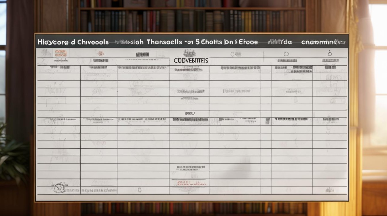 高考200分怎样选学校? 高考200分怎样选学校?