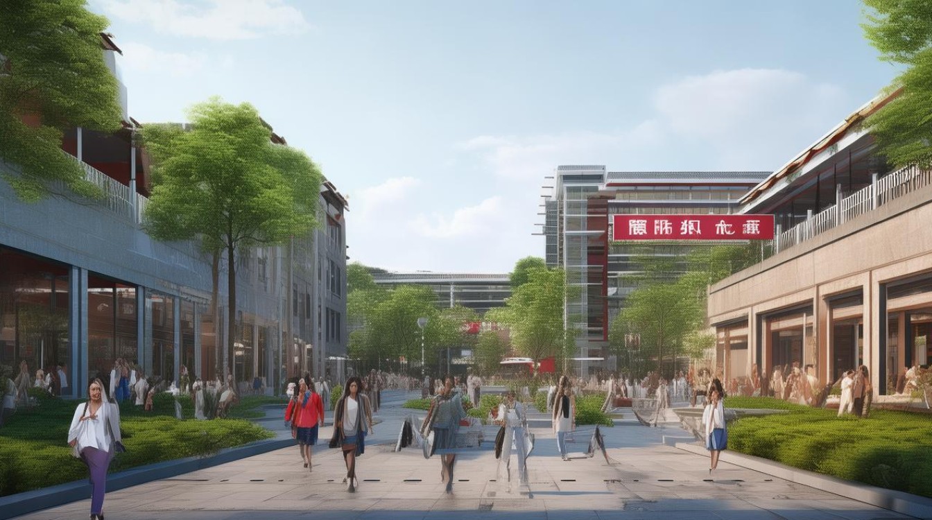 湖北语言职业学院 湖北语言职业学院