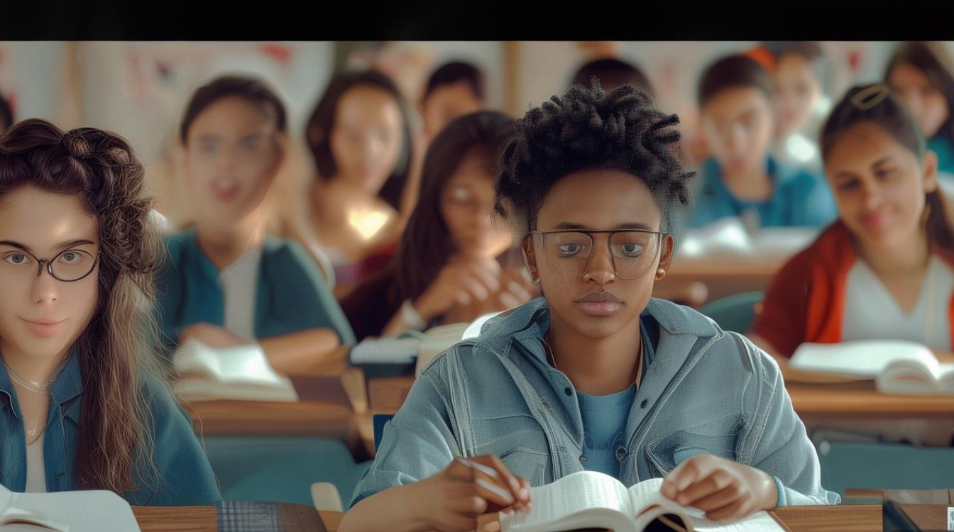 这类考生可能成为2020高考黑马，快来对照，看自己符合几条?