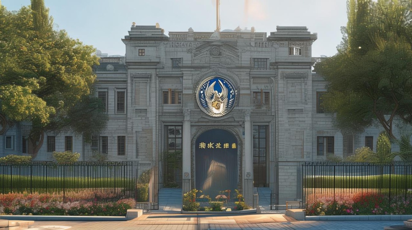 西华大学国家专项录取 西华大学国家专项录取