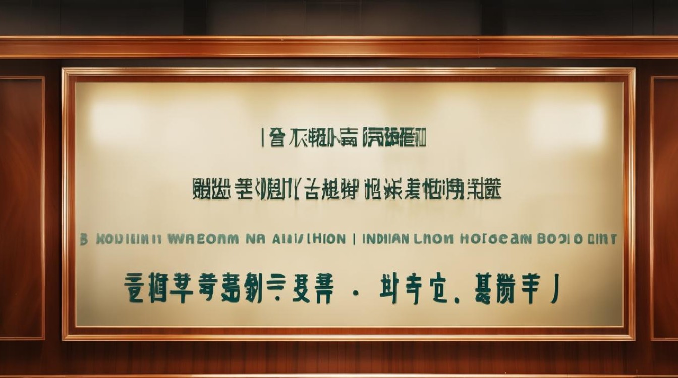 河北魏县一中录取分数线 河北魏县一中录取分数线