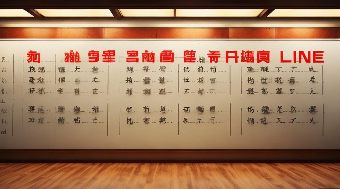 河北魏县一中录取分数线 河北魏县一中录取分数线