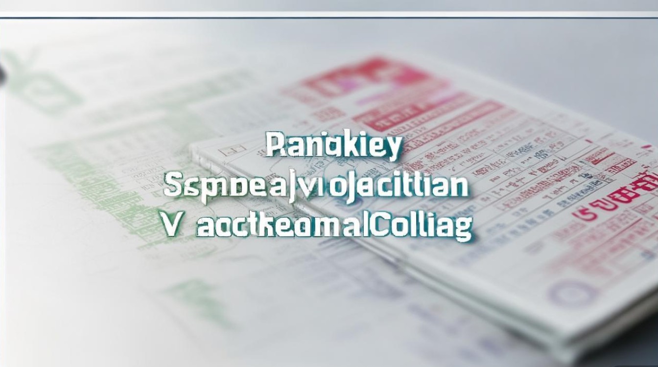 广西特殊教育专科学校排名,附广西师范专科学校排名 广西特殊教育专科学校排名,附广西师范专科学校排名