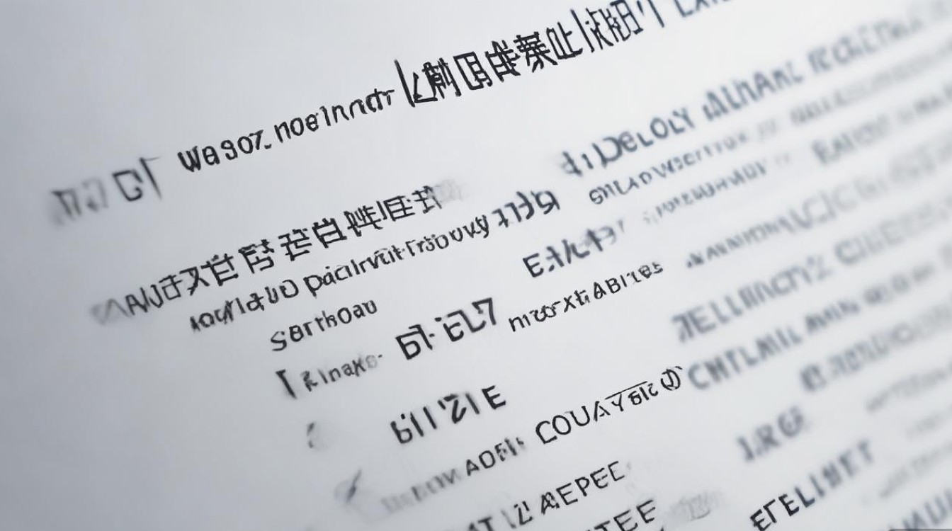 各省份的水利专科学校排名,附郑州哪个大专比较好 各省份的水利专科学校排名,附郑州哪个大专比较好