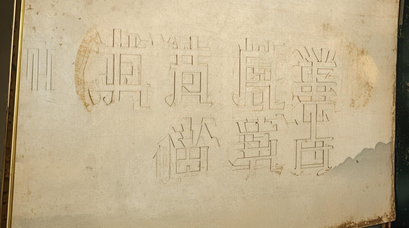 江西招生大学录取线