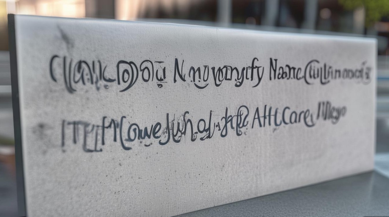 广东财经大学华商学院艺术分数线 广东财经大学华商学院艺术分数线