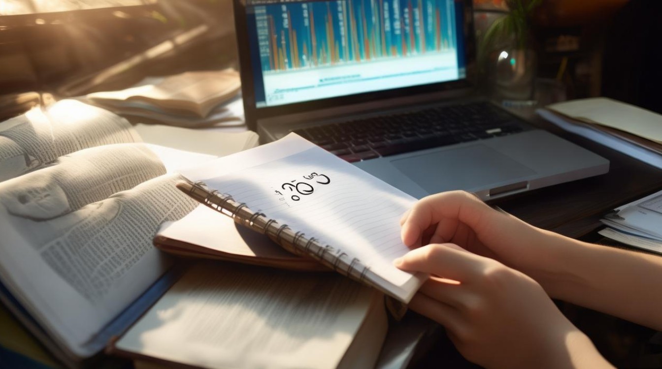 高考200分学什么专业?