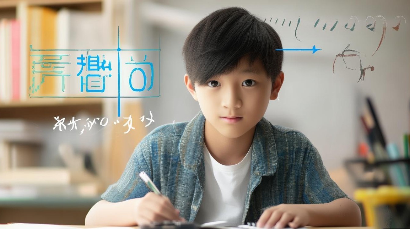 高考200分学什么专业?