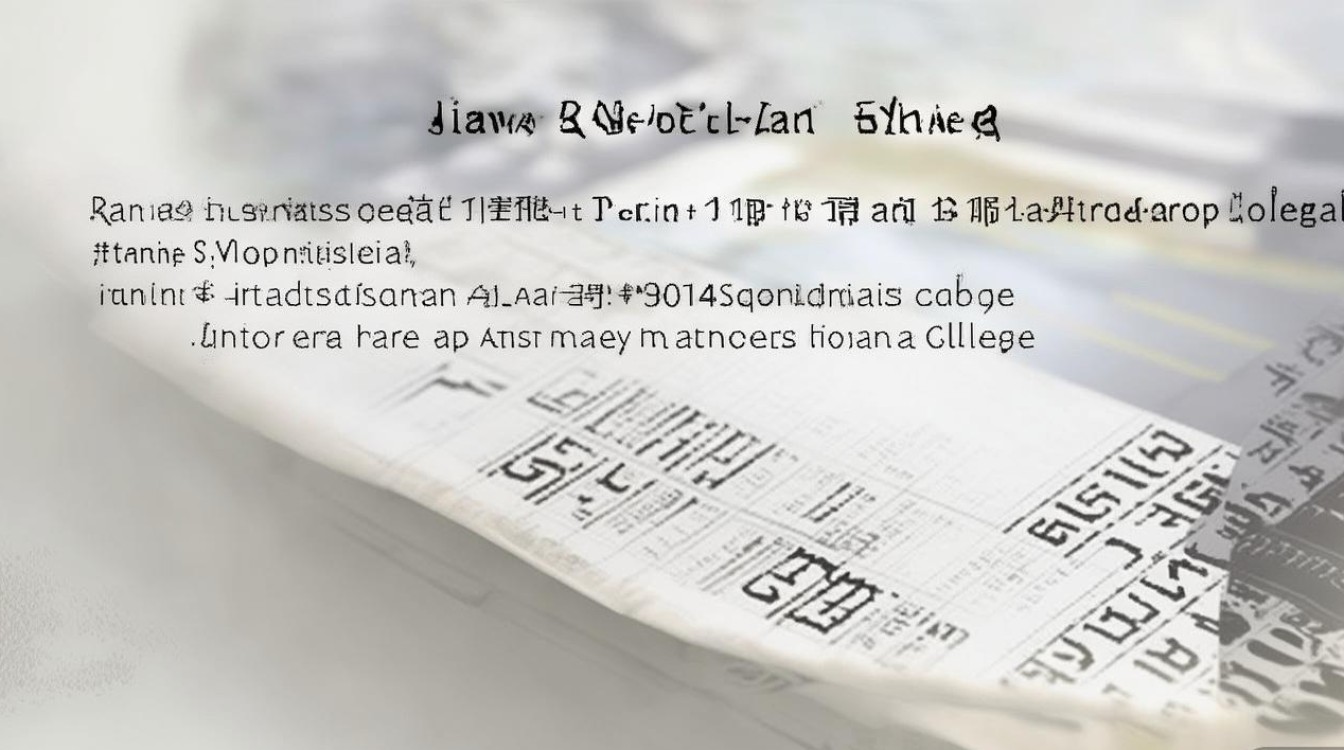 济南艺术类专科学校排名,附济南职业学院艺术类录取线 济南艺术类专科学校排名,附济南职业学院艺术类录取线