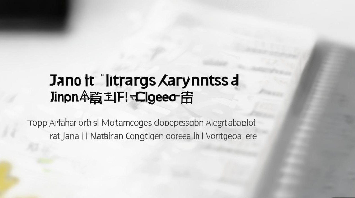 济南艺术类专科学校排名,附济南职业学院艺术类录取线 济南艺术类专科学校排名,附济南职业学院艺术类录取线