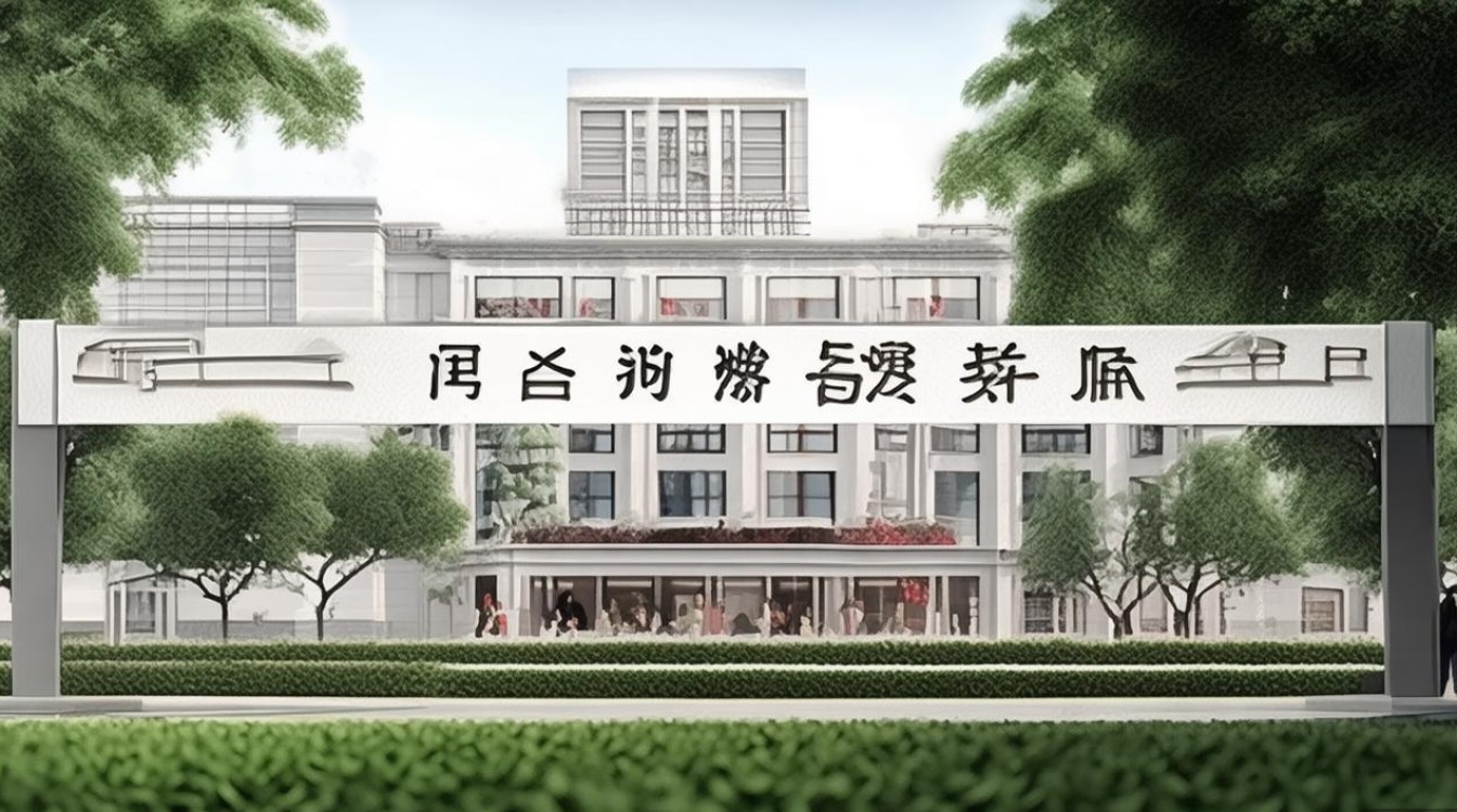 中山语言职业学院 中山语言职业学院