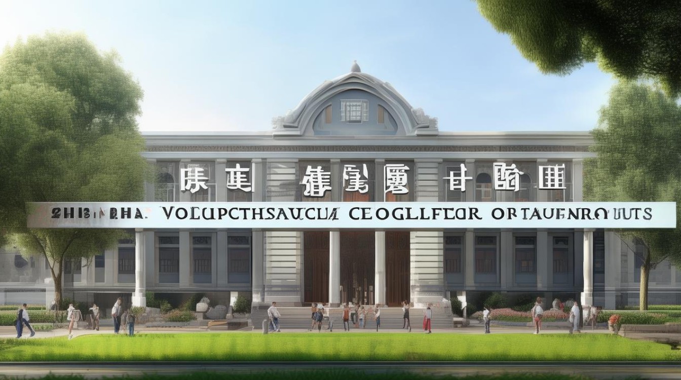 中山语言职业学院 中山语言职业学院