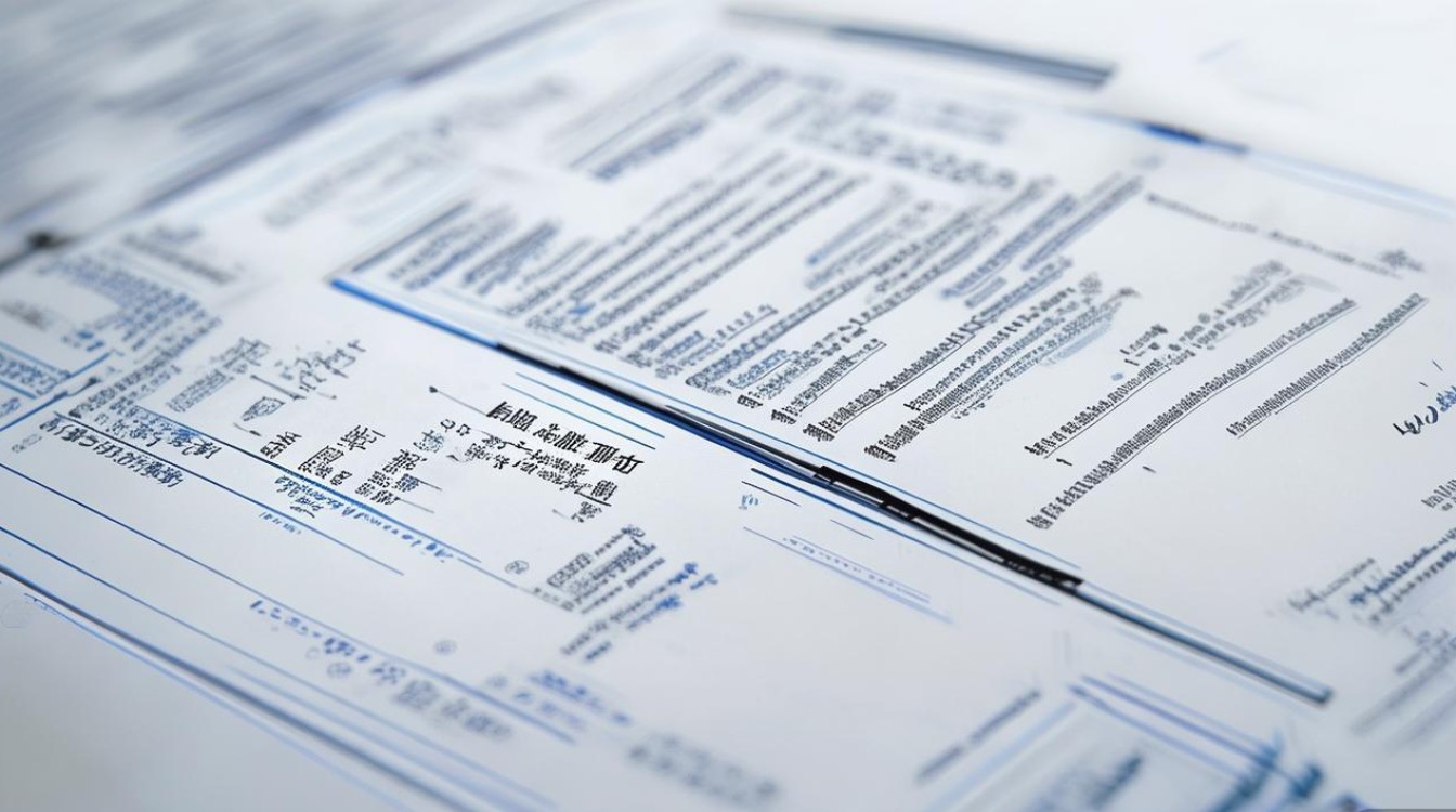 国内最顶尖的专科学校排名,附全国最好的医科大学排名前十 国内最顶尖的专科学校排名,附全国最好的医科大学排名前十