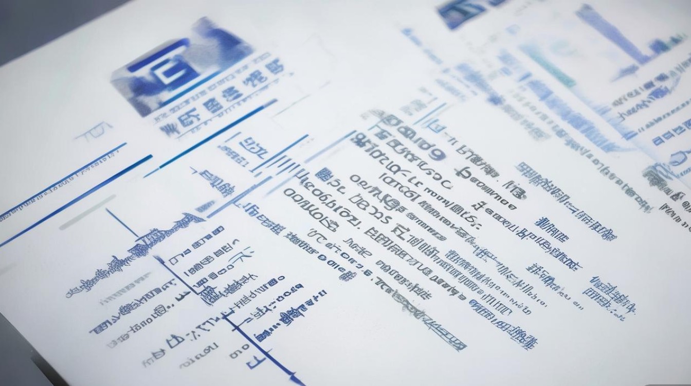 国内最顶尖的专科学校排名,附全国最好的医科大学排名前十 国内最顶尖的专科学校排名,附全国最好的医科大学排名前十