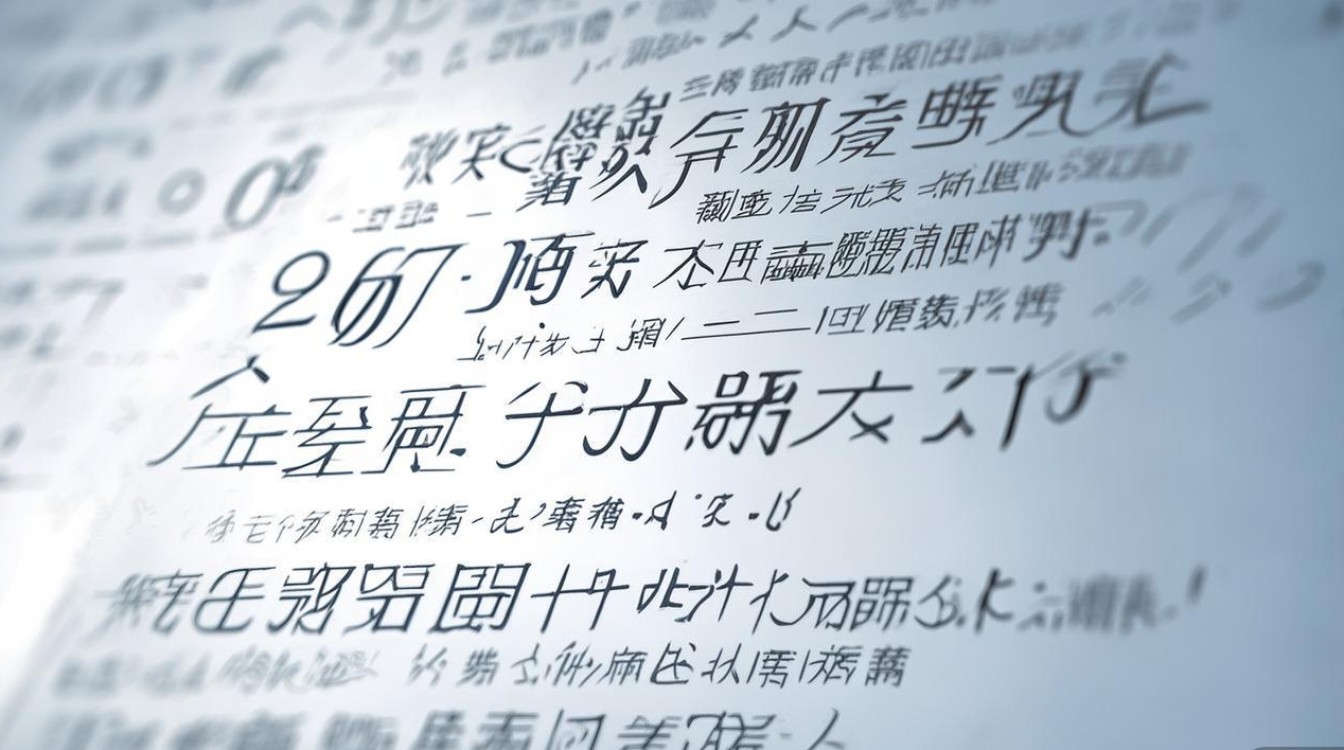 2017年上海普陀区中考录取分数线