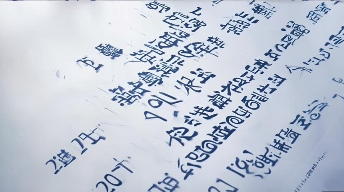 2017年上海普陀区中考录取分数线