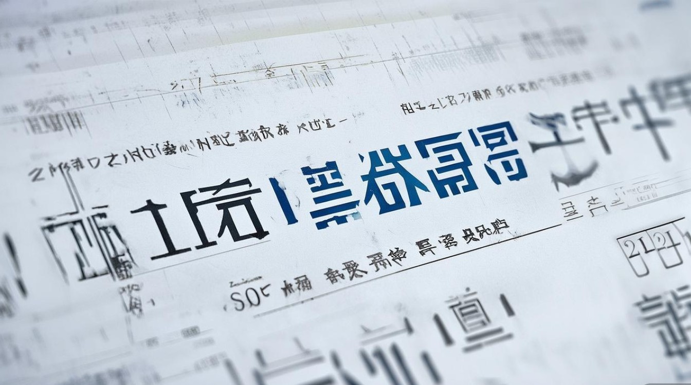 2017年河南周口中招考试分数线