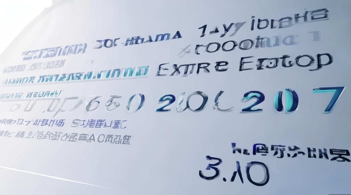 2017年海南三亚中考录取分数线