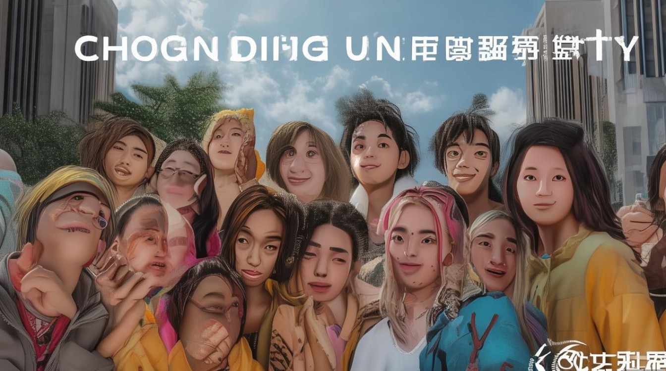 重庆大学录取艺术生