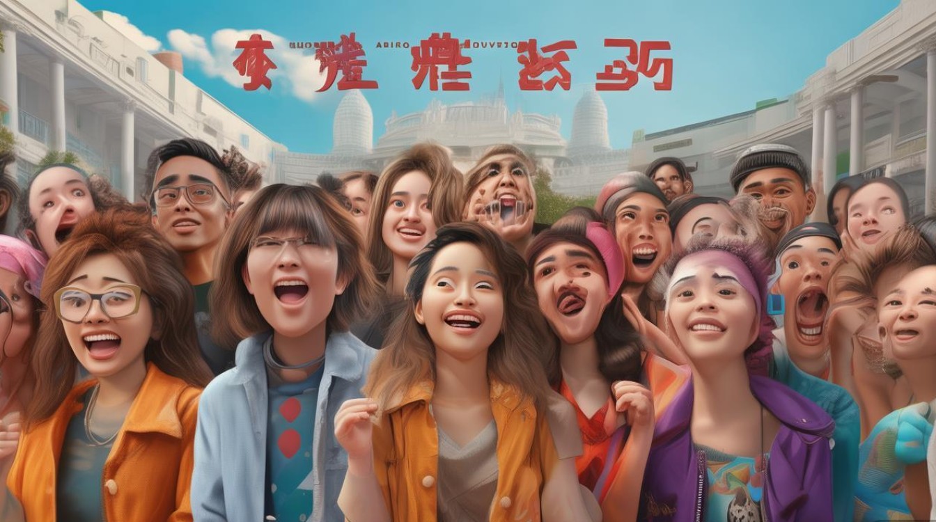 重庆大学录取艺术生