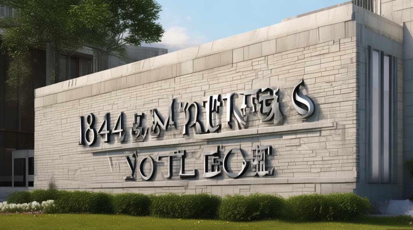 184新兴职业学院 184新兴职业学院