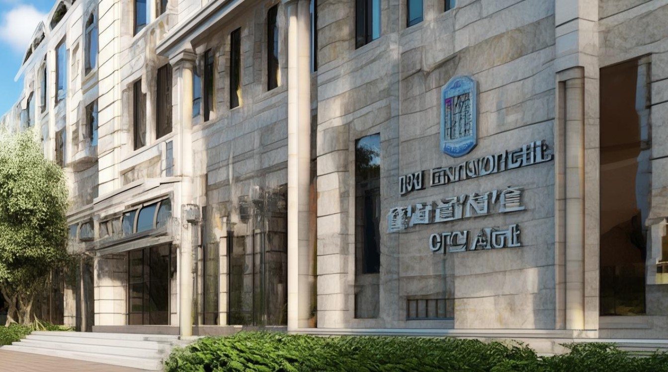 184新兴职业学院 184新兴职业学院