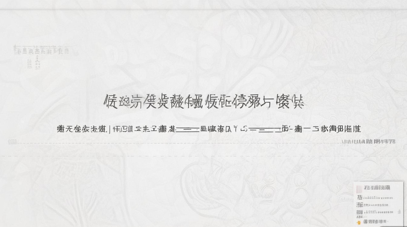 新疆大学录取如何查询 新疆大学录取如何查询