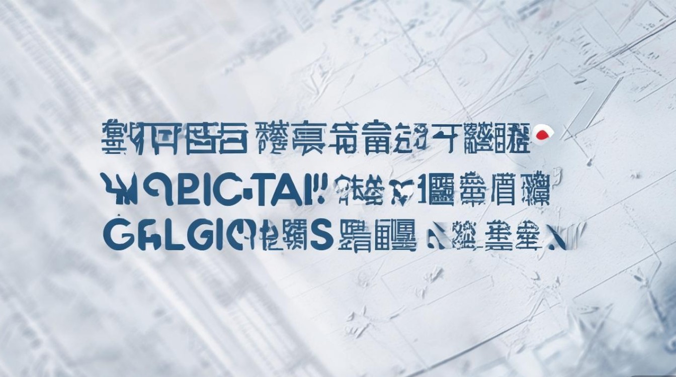 武汉比较好专科学校排名，附武汉高职高专院校排名