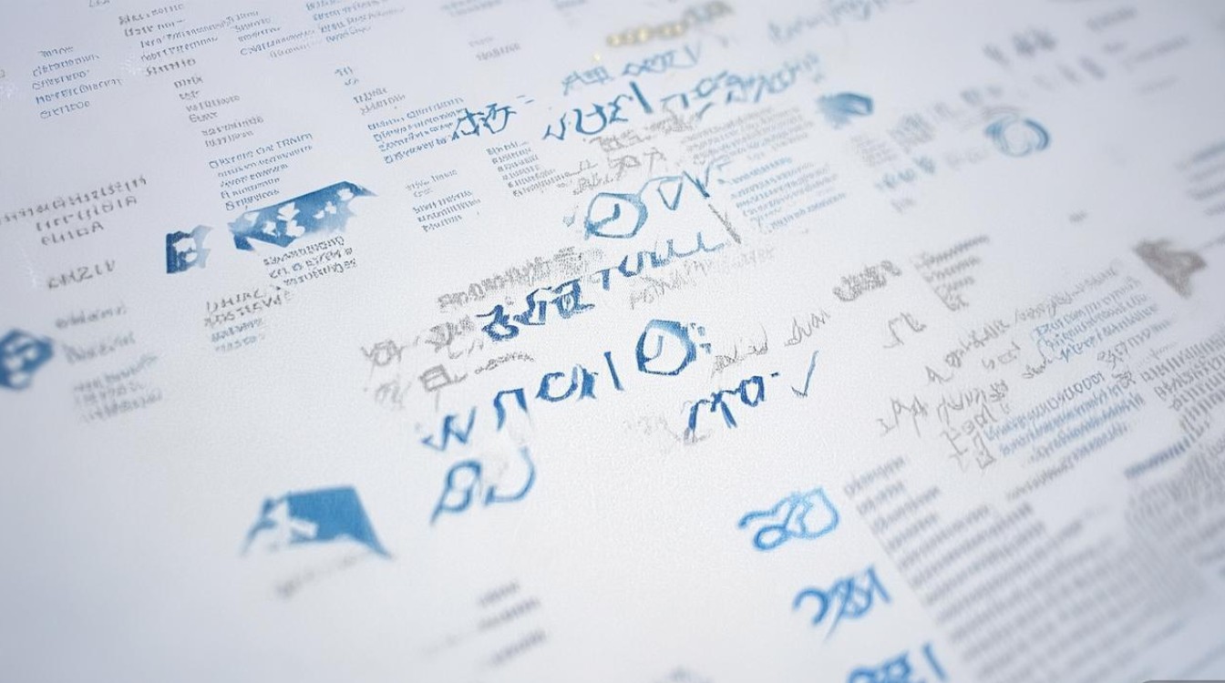 武汉比较好专科学校排名，附武汉高职高专院校排名