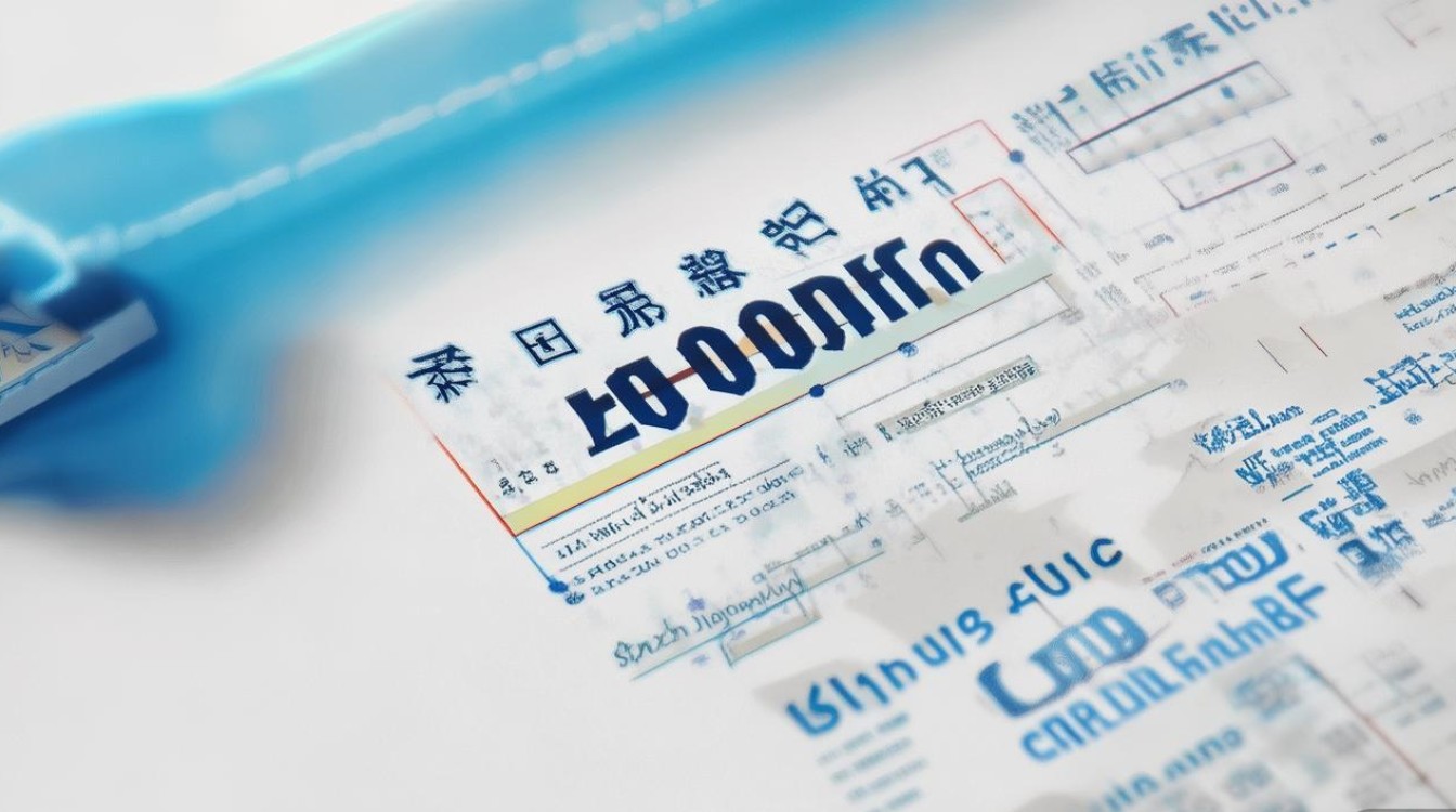 2016年青岛大学山东录取分数线 2016年青岛大学山东录取分数线