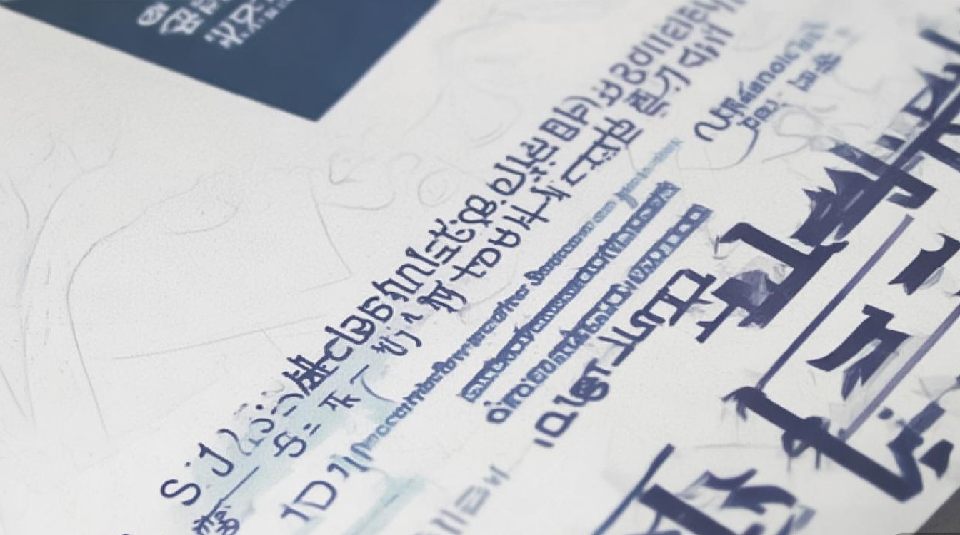 2016年青岛大学山东录取分数线 2016年青岛大学山东录取分数线