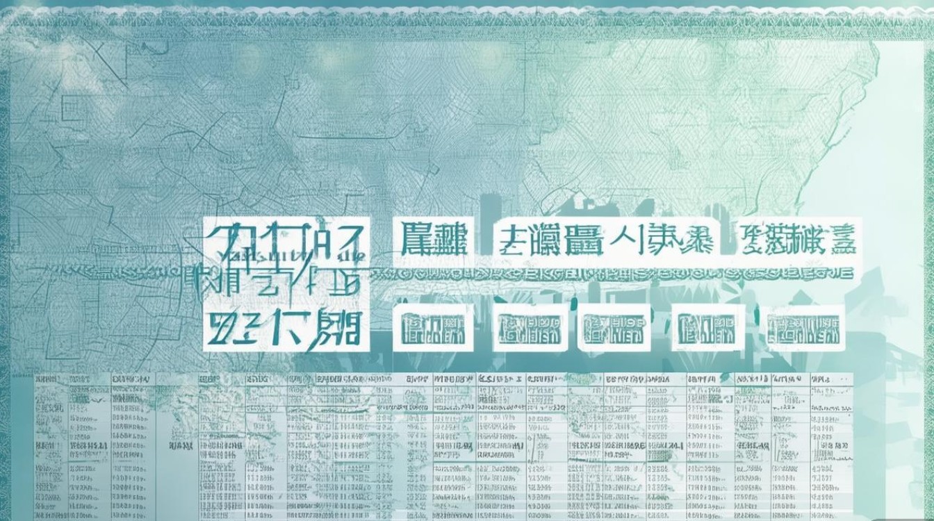 湛江市2017中考录取分数线