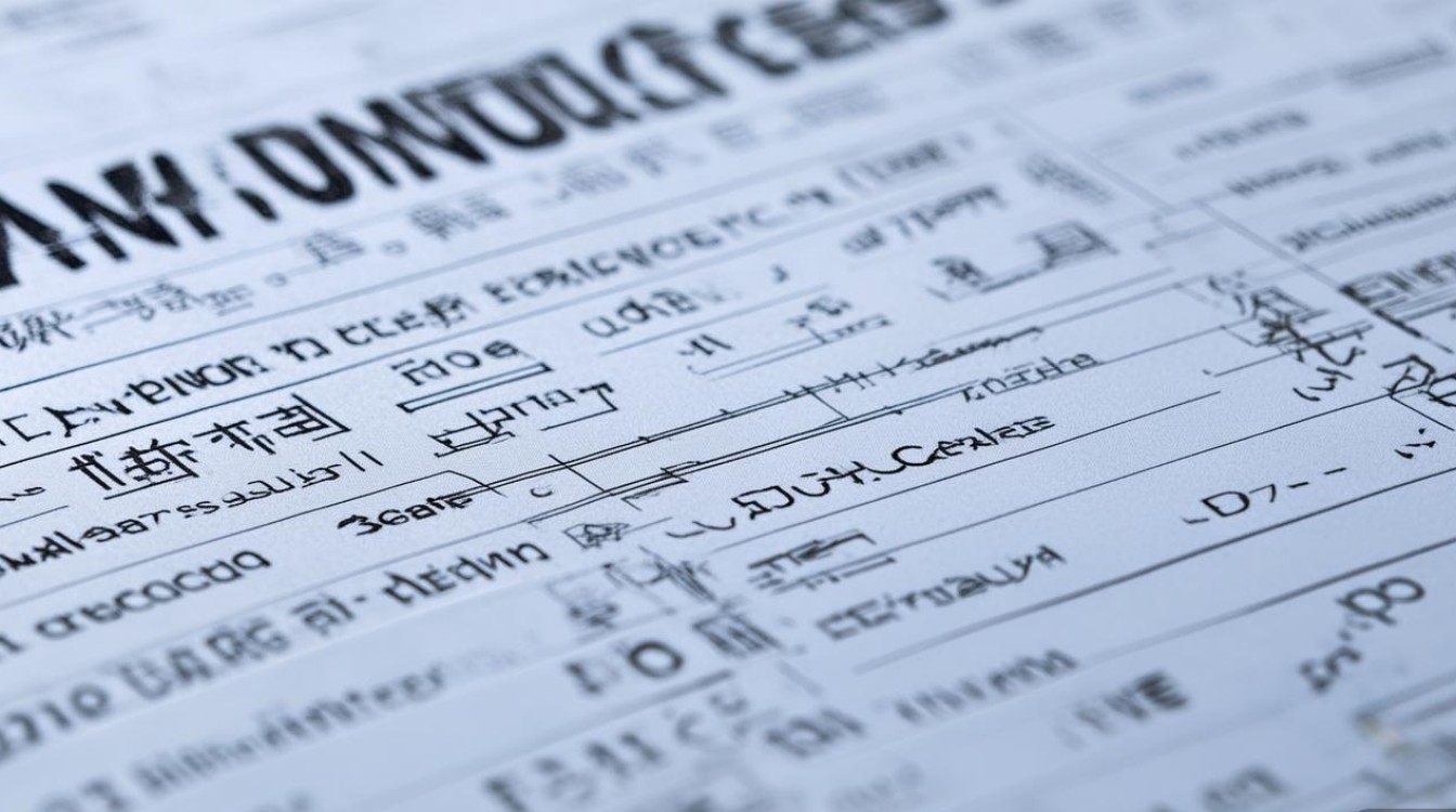 福建本省专科学校排名表，附福建公办专科学校排名及分数线