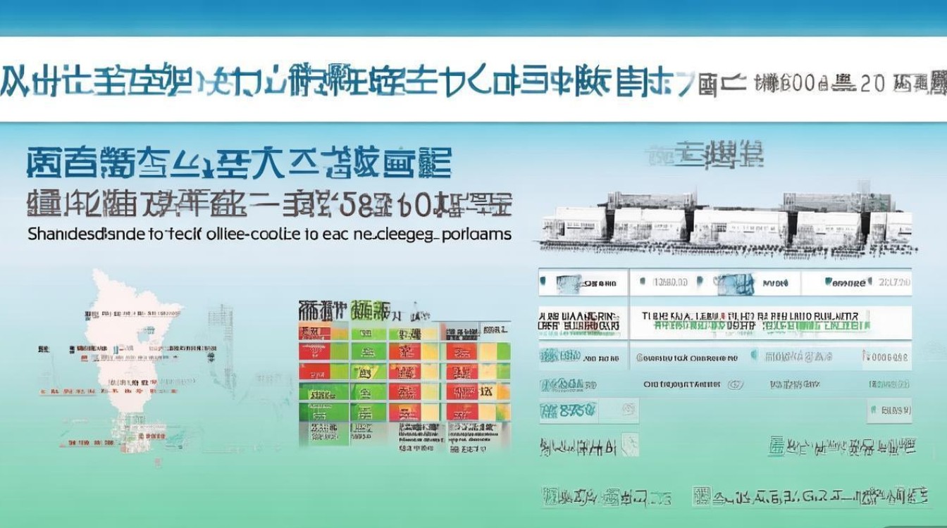 山东园艺专科学校排名,附山东省专升本的专科学校通过率排名 山东园艺专科学校排名,附山东省专升本的专科学校通过率排名
