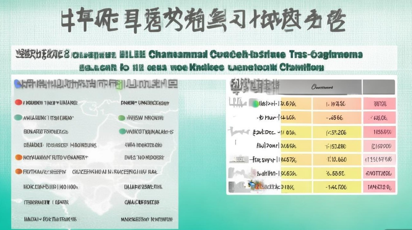山东园艺专科学校排名,附山东省专升本的专科学校通过率排名 山东园艺专科学校排名,附山东省专升本的专科学校通过率排名