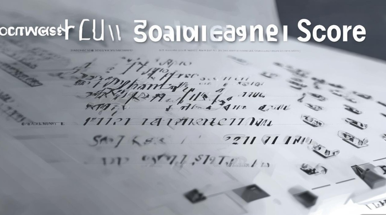 西南大学提前批录取分