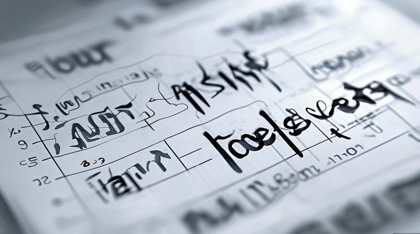 西南大学提前批录取分