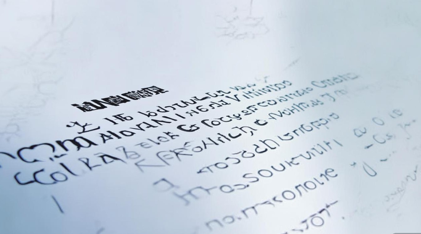 河南专科学校排名及分数，附河南省大专分数线