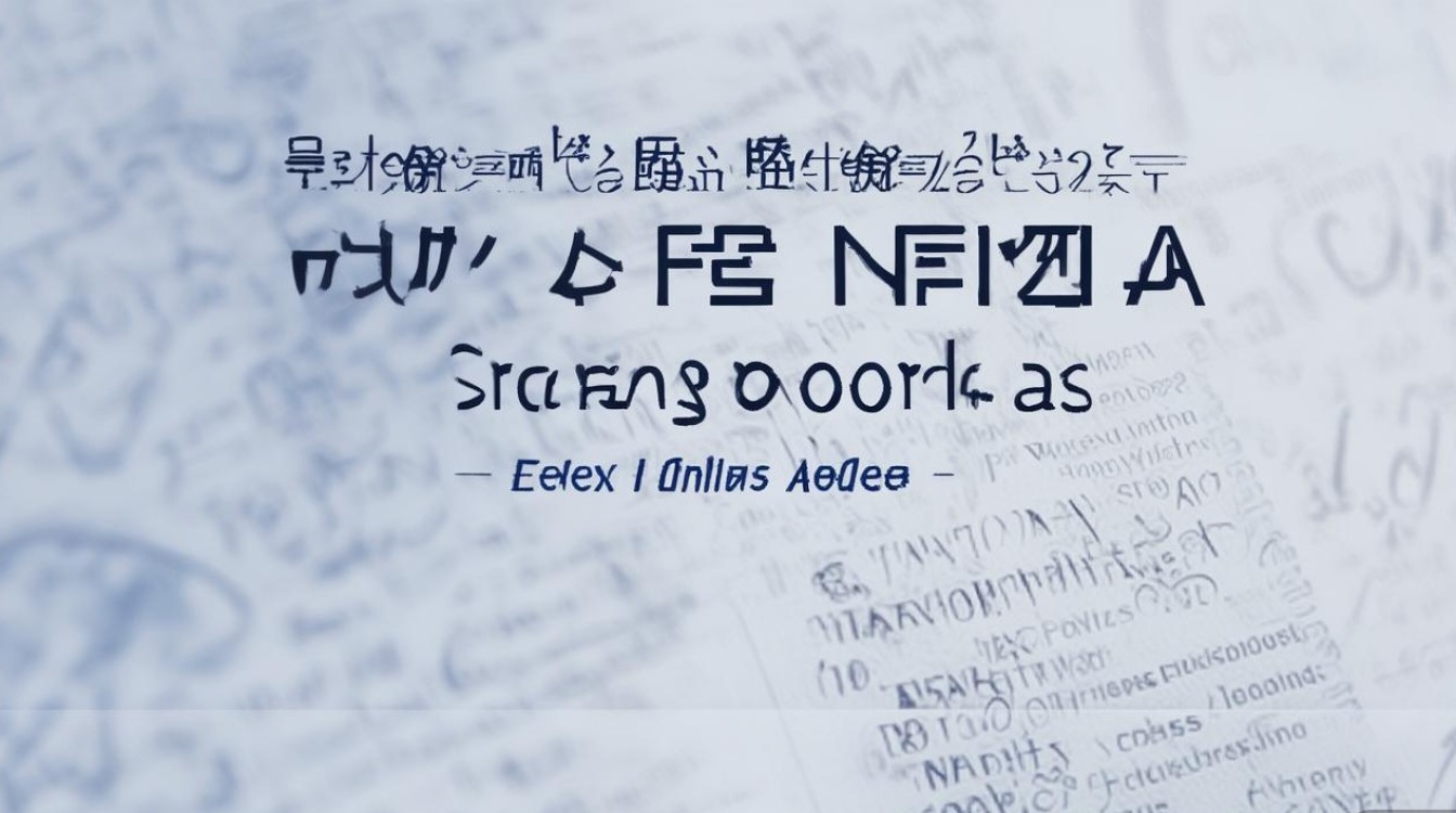 河南专科学校排名及分数，附河南省大专分数线