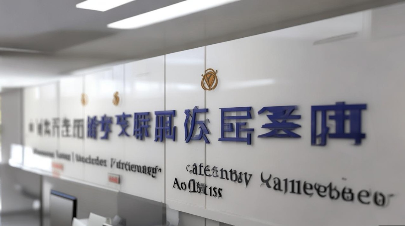 常德职业学院教务