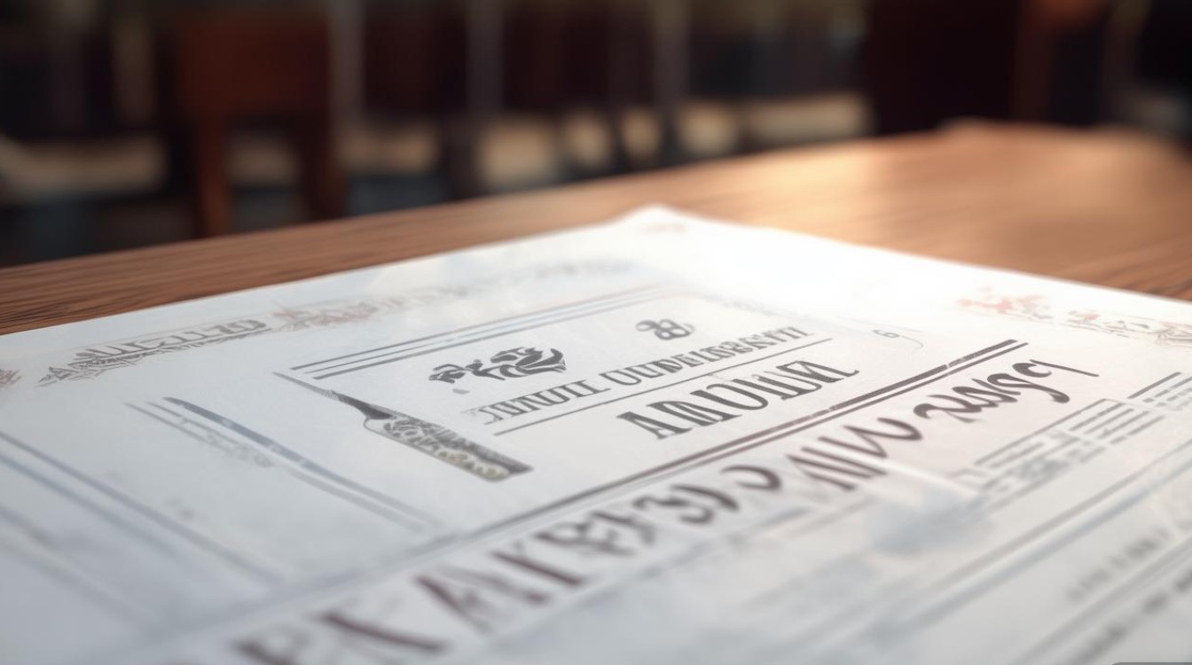 安徽大学提前批次录取