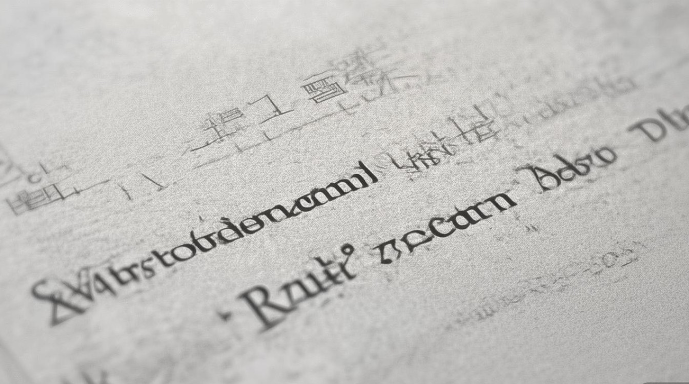 2017上海中考分数线什么时候出